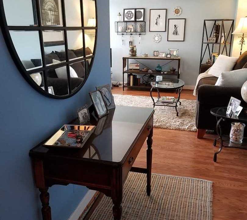 1st image of 4970 N Marine Dr APT 723