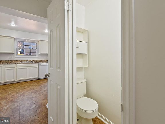 3rd image of 4505 Boastfield Ln