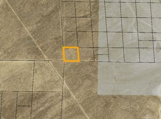 Sec Lot 33 Twn Block 39n Rng 69e Acres, Montello, NV 89830
