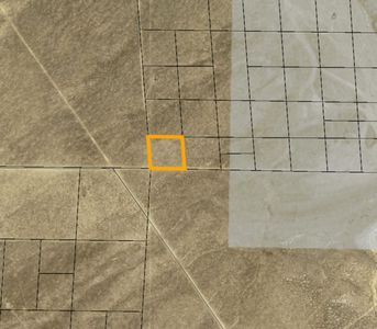 Sec Lot 33 Twn Block 39n Rng 69e Acres, Montello, NV, 89830