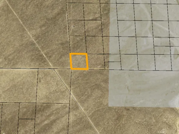 Sec Lot 33 Twn Block 39n Rng 69e Acres, Montello, NV 89830