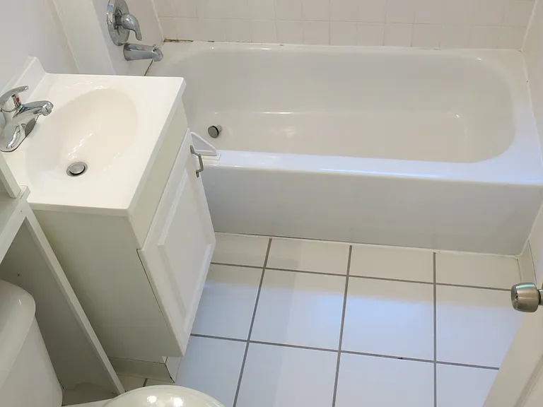 East Liberty Properties — Photo 14