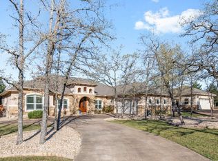 102 Mills Xing, Bastrop, TX 78602