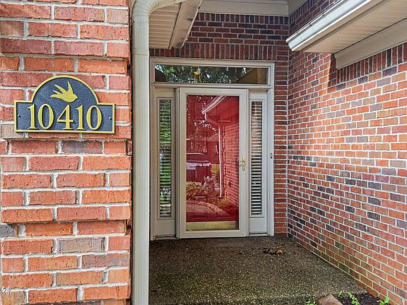 4th image of 10410 Dove Chase Cir
