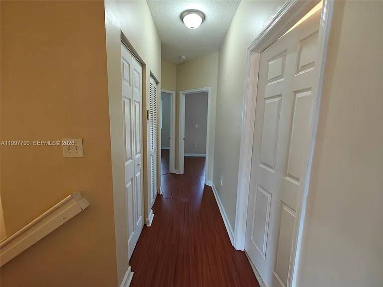 11252 SW 230th Ter #11252 — Photo 16