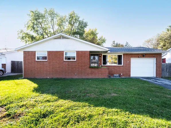 3559 Noe Bixby Rd, Columbus, OH 43232