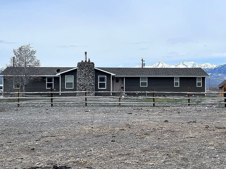1st image of 4133 N Us Highway 93