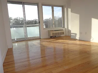 Rented by Bahar Management