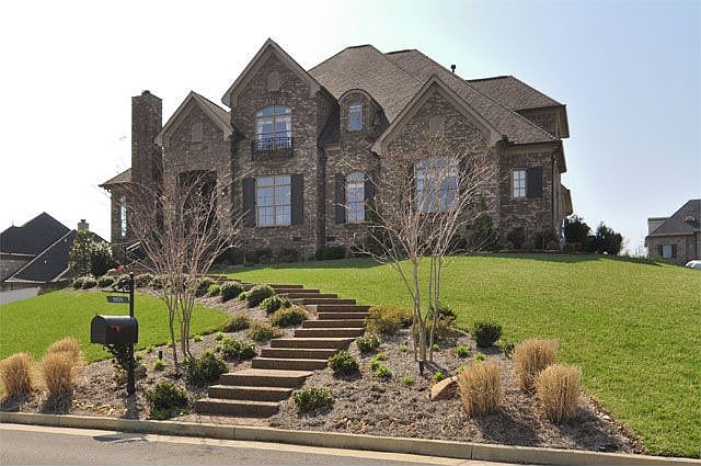 9575 Hampton Reserve Dr, Brentwood, TN 37027 | Zillow
