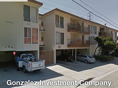 1st image of 742 Via Altamira APT 6