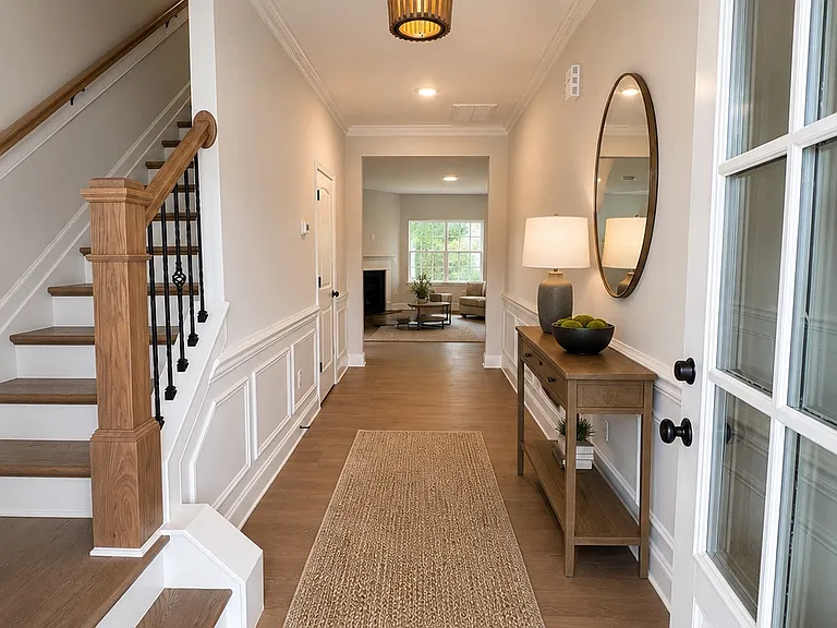 1787 Parham — Photo 6