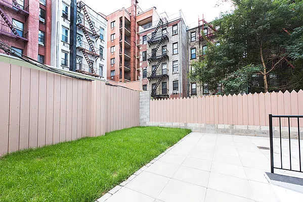 Rented by Nicholas C Abate Real Estate | media 24