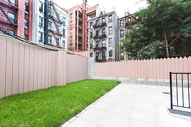 Rented by Nicholas C Abate Real Estate