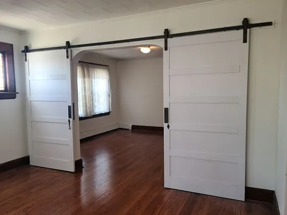 87 Vreeland Ave #1 — Photo 5