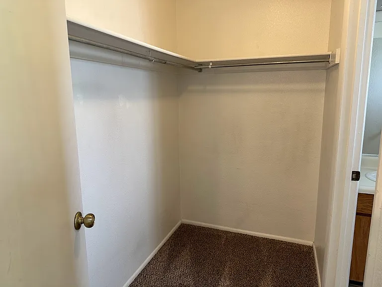 269 E Hill Ave #4 — Photo 6