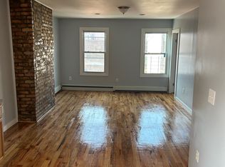 429 E 153rd St #2, Bronx, NY 10455