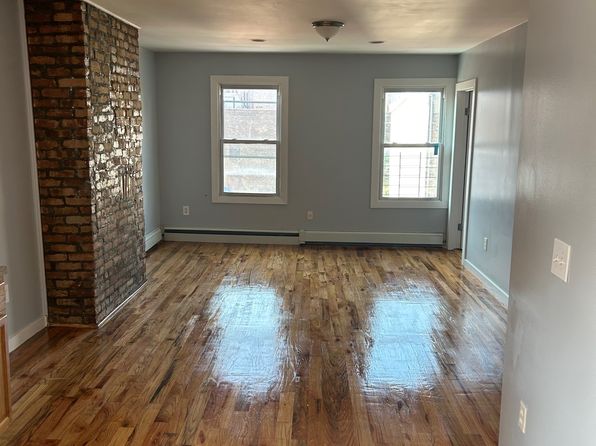 429 E 153rd St #2