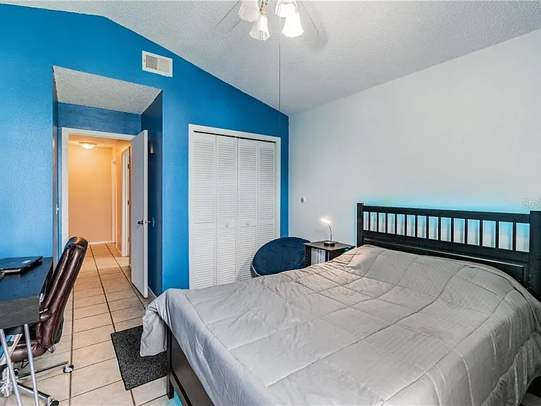 bedroom3
