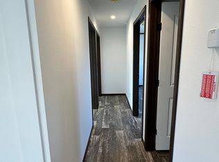 3606 Warren St, Bellevue, NE 68005