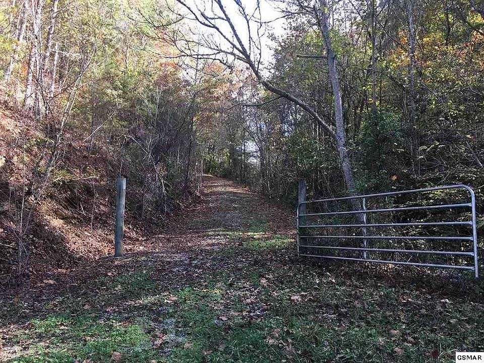 1st image of 2020 Upper Rinehart Rd Lot 1AND2