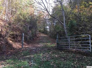 2020 Upper Rinehart Rd LOT 1AND2, Dandridge, TN 37725