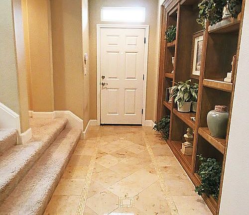 3rd image of 1777 Whispering Willow Pl