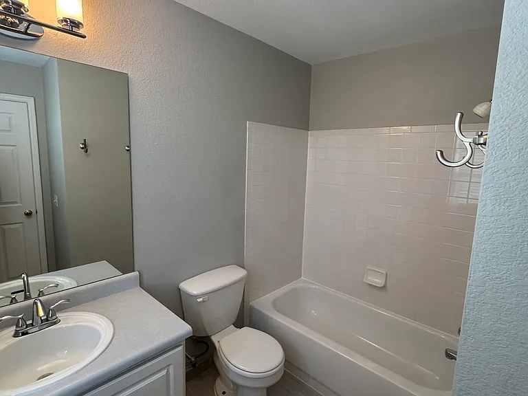 1365 S Danube Way — Photo 12