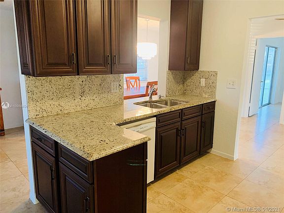 4th image of 9030 NW 10th Pl