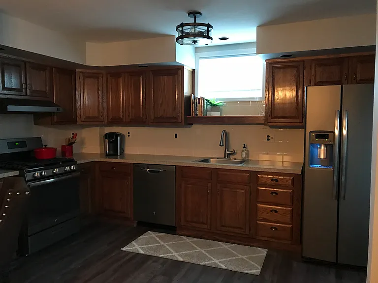 4 Mountainside Ln — Photo 5