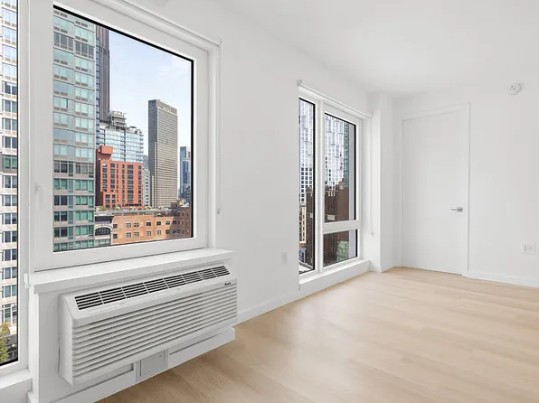 150 Lawrence Street image 10 of 35