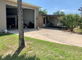 8431 SW 66th Ter, Ocala, FL 34476