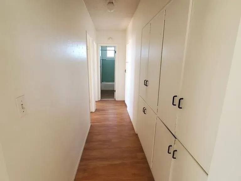 1727 Diamond St #1/2 — Photo 4