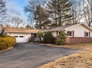 8 Jessie Rd, Chelmsford, MA 01824