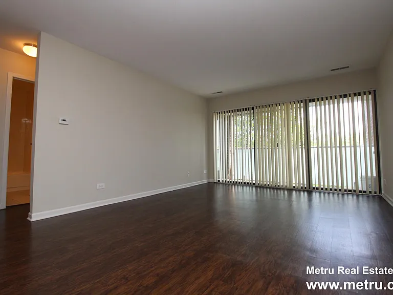 1720 N Halsted St #303 — Photo 7