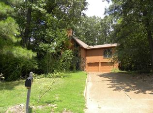 331 Almstead Cv, Cordova, TN 38018