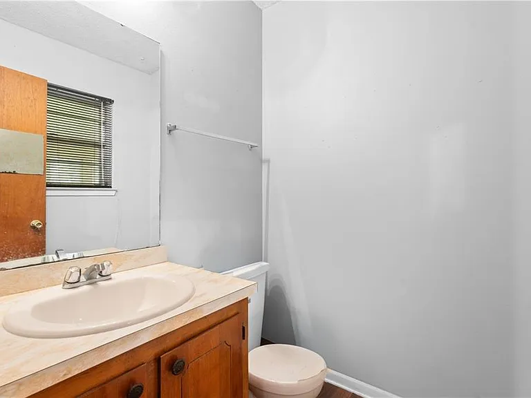 11297 Old Moffat Rd — Photo 9