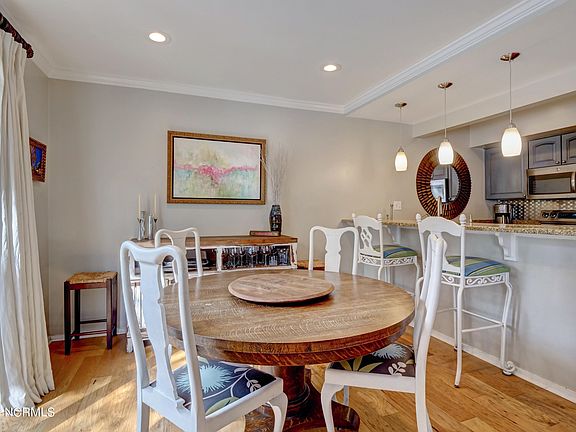 5th image of 112 Driftwood Ct