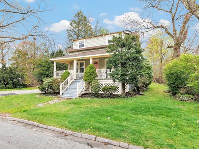 48 Fenton Avenue, Wolcott, CT, 06716