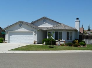 7415 Deforest Ct, Hughson, CA