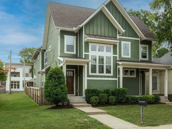 1828B 11th Ave N, Nashville, TN 37208
