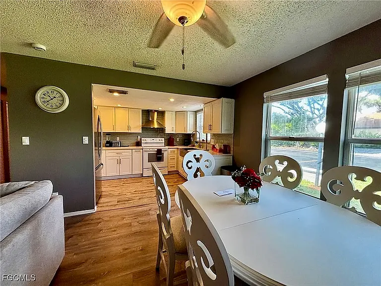 7008 Constitution Blvd #77 — Photo 5