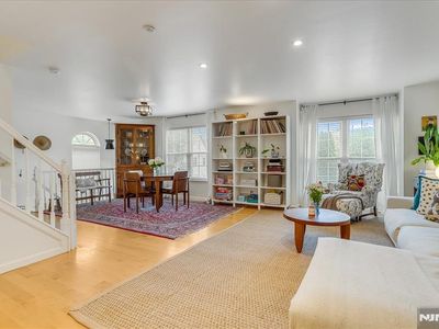 50 Pine St #C500I, Montclair, NJ, 07042
