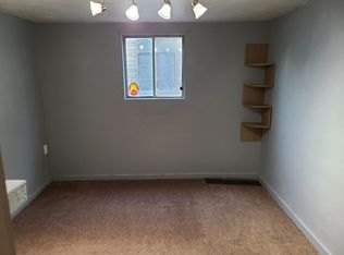 619 Vermont Ave #1, Glassport, PA 15045