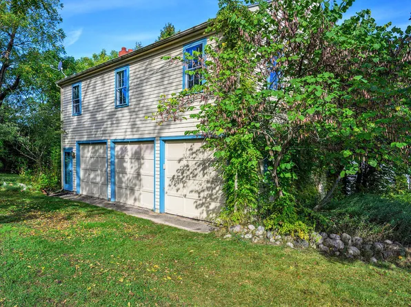 57380 S Main St, Mattawan, MI 49071