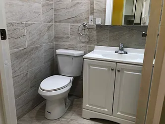 1956 Coney Island Avenue, #2