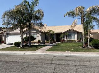 1185 Holdridge St, Calexico, CA 92231