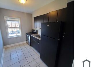 125 Willow Spring Rd #2B, Dundalk, MD 21222