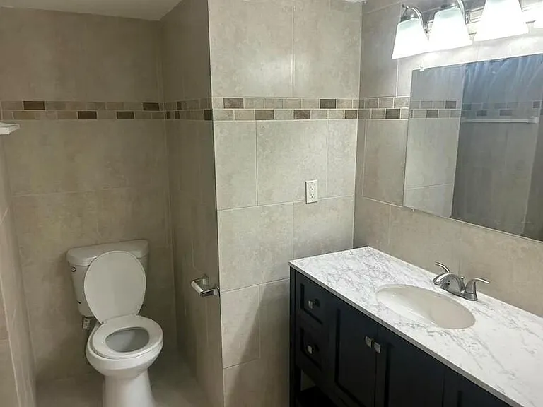 3432 NW 86th Way #D204 — Photo 41