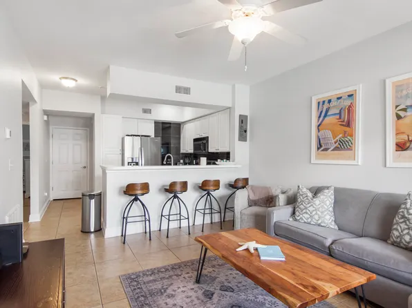 124 Village Blvd Unit 815, Santa Rosa Beach, FL 32459