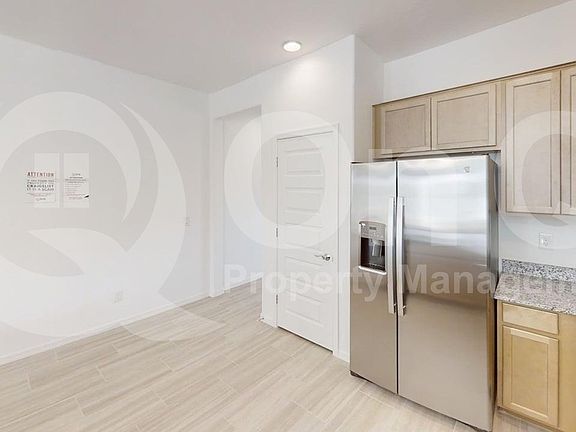 4th image of 8818 W Pasadena Ave